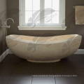 Small Freestanding Bathtub VBB-03